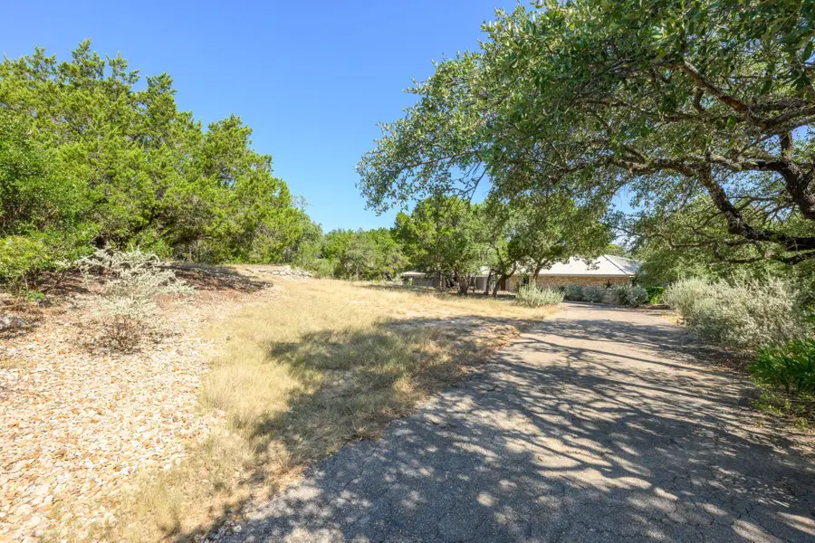 517 Dragon, Lakeway, TX 78734 - #2