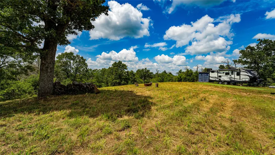 1470 22 Hills Rd, Gause, TX 77857 - #2