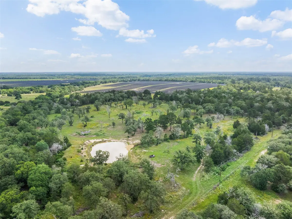 305 Cistern Rd, Rosanky, TX 78953 - #1