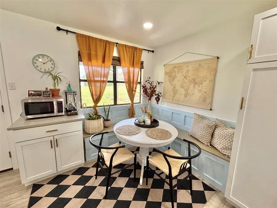 308 River Hills Dr, San Marcos, TX 78666 - Image #3