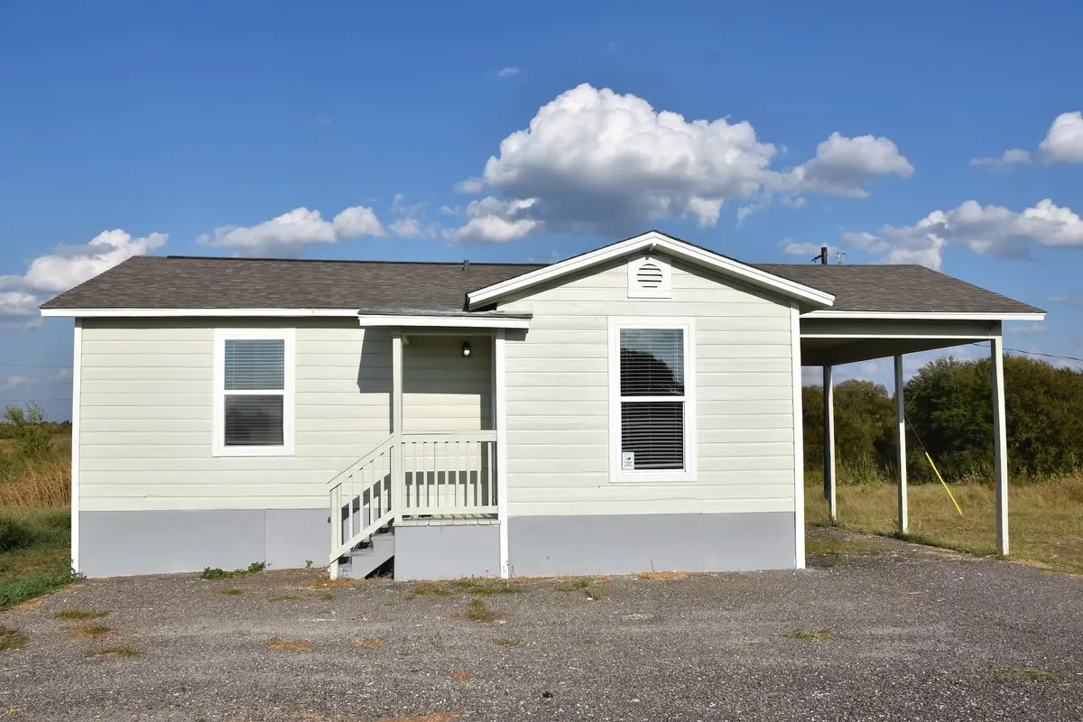 3751 County Road 463 Rd, Elgin, TX 78621 - #1