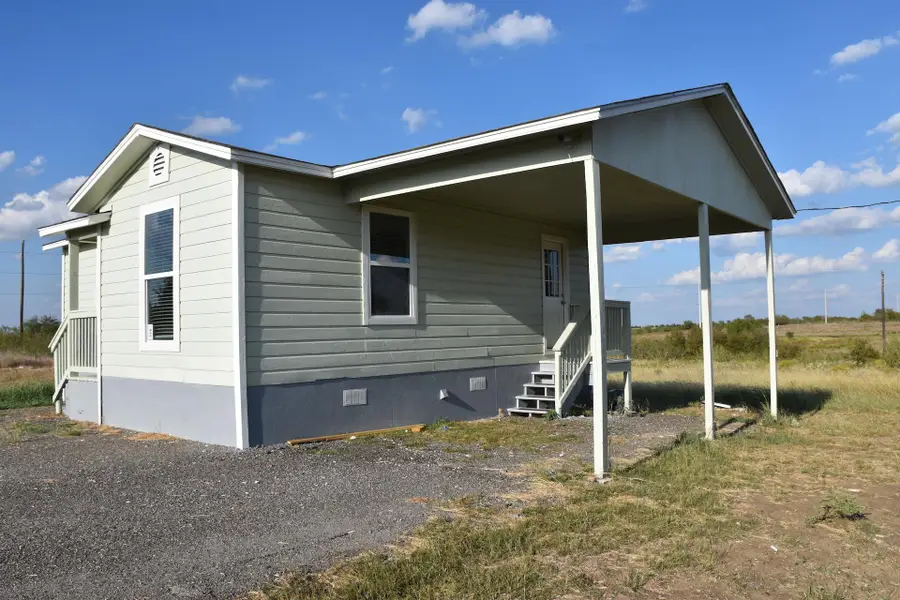 3751 County Road 463 Rd, Elgin, TX 78621 - #2