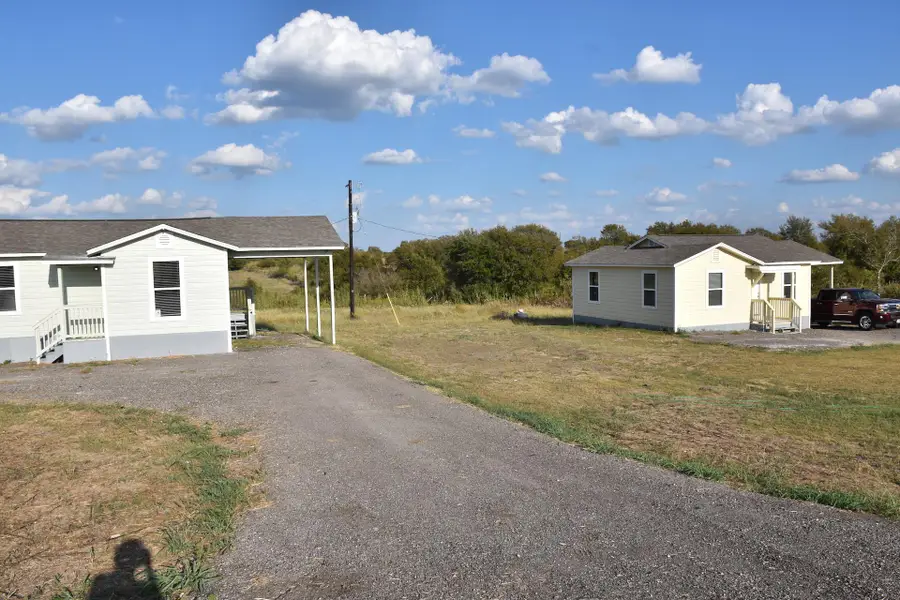 3751 County Road 463 Rd, Elgin, TX 78621 - #3