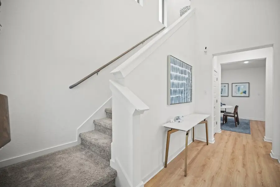 439 Lucky Ave, Elgin, TX 78621 - Image #2