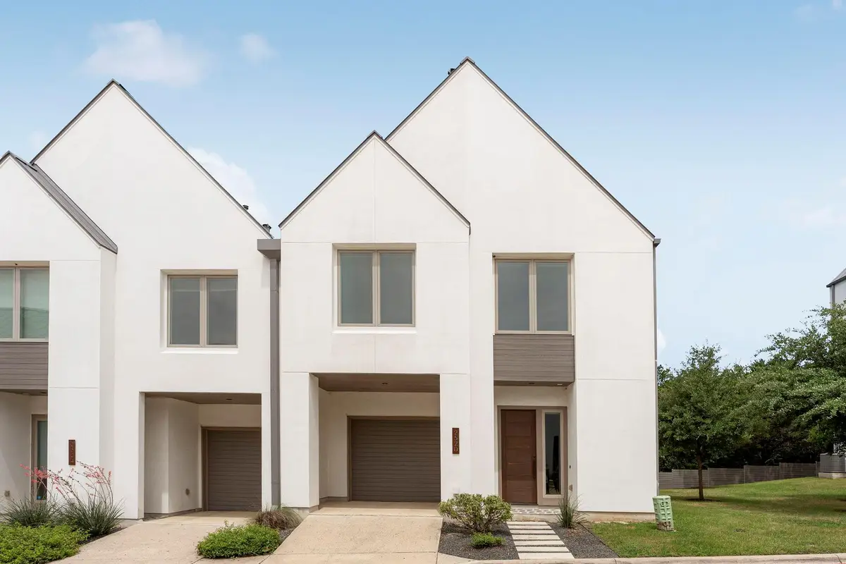 2520 Sutherland St, Austin, TX 78746 - #1