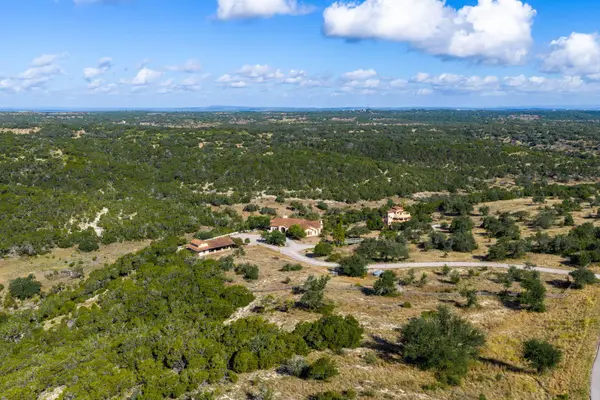 19015 Moreh Peak Pass, Austin, TX 78738