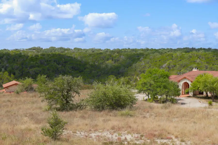 19015 Moreh Peak Pass, Austin, TX 78738 - #2