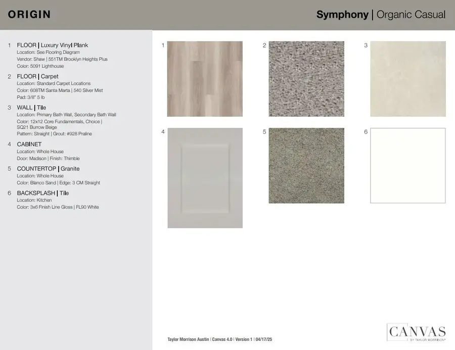 817 Drystone Trl, Liberty Hill, TX 78642 - Image #3