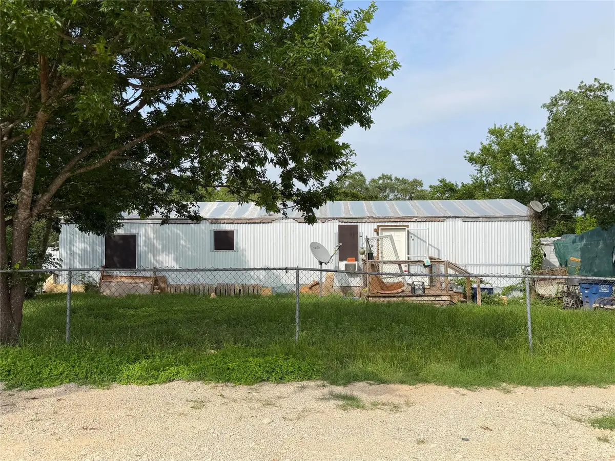 539 Scott Way, Canyon Lake, TX 78133 - #1