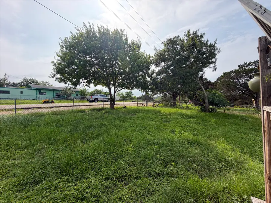 539 Scott Way, Canyon Lake, TX 78133 - #2