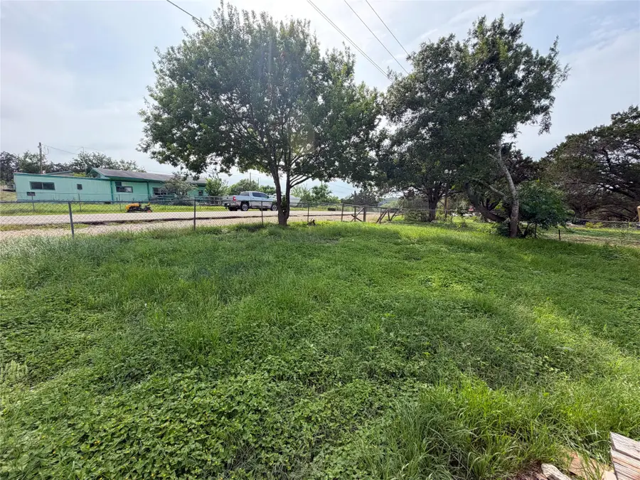 539 Scott Way, Canyon Lake, TX 78133 - #3