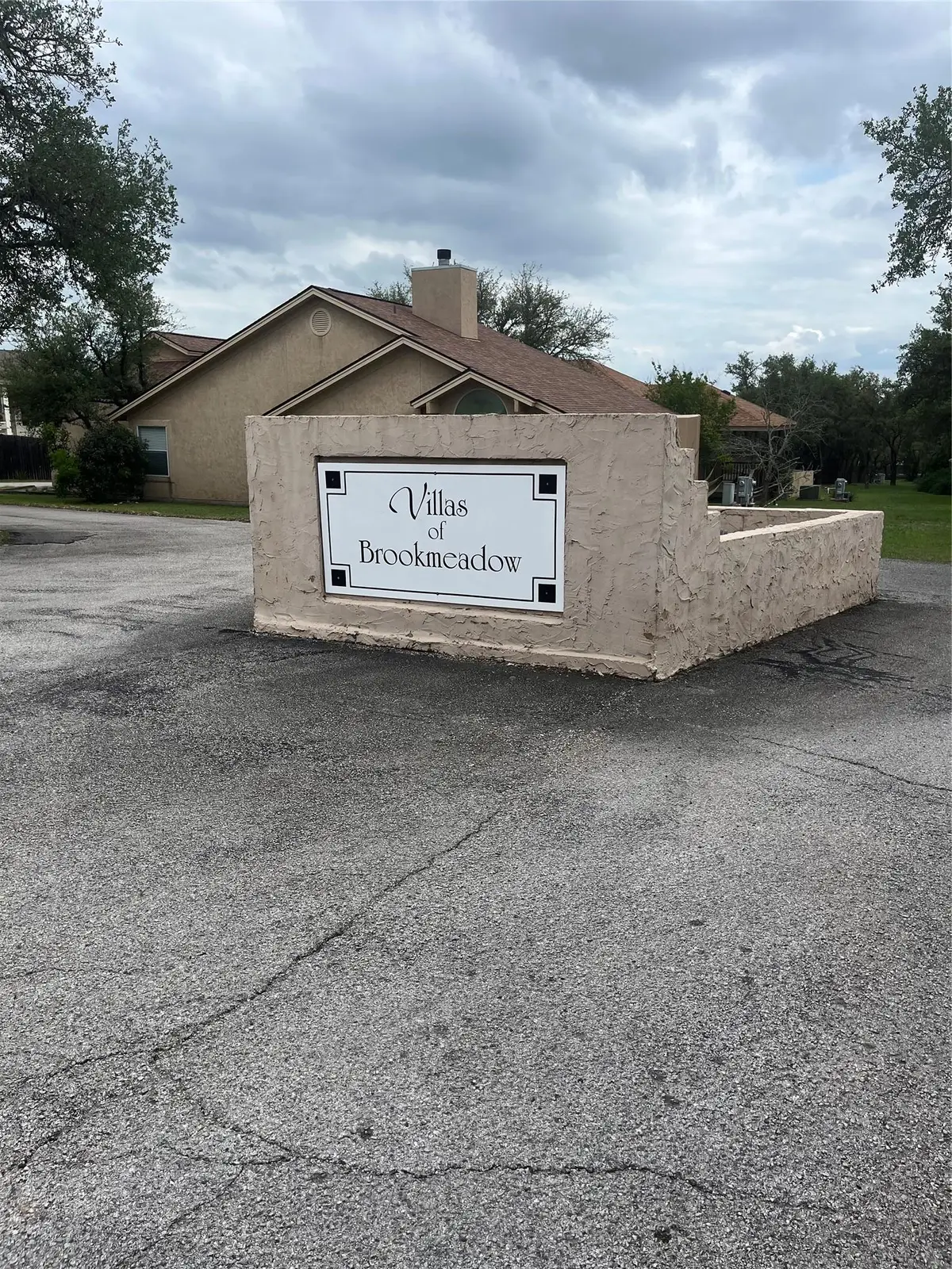 16 Villa Meadow E, Wimberley, TX 78676 - #1