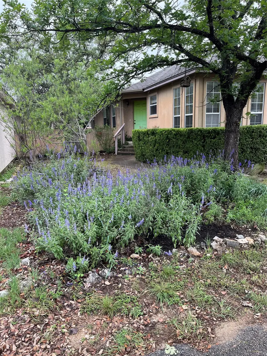 16 Villa Meadow E, Wimberley, TX 78676 - #2