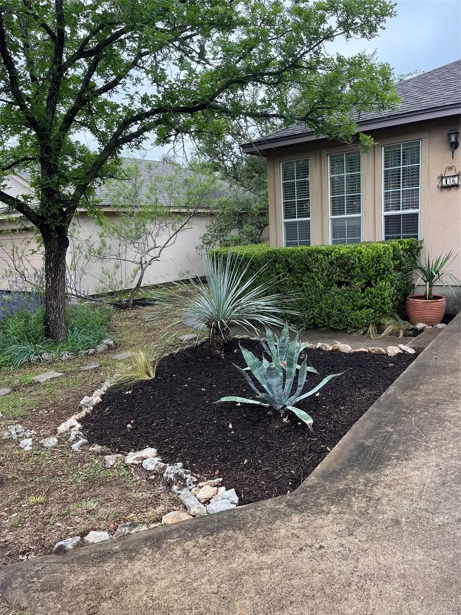 16 Villa Meadow E, Wimberley, TX 78676 - #3