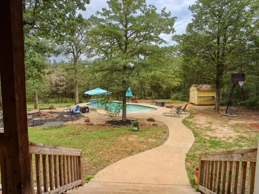 247 Campfire Way, Smithville, TX 78957 - Image #3