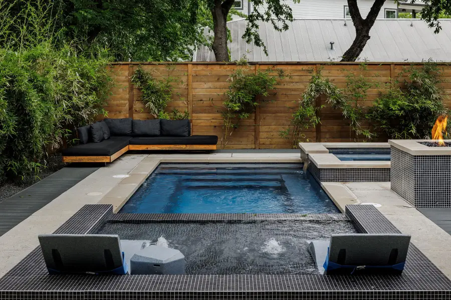 1605 Maple Ave, Austin, TX 78702 - #2