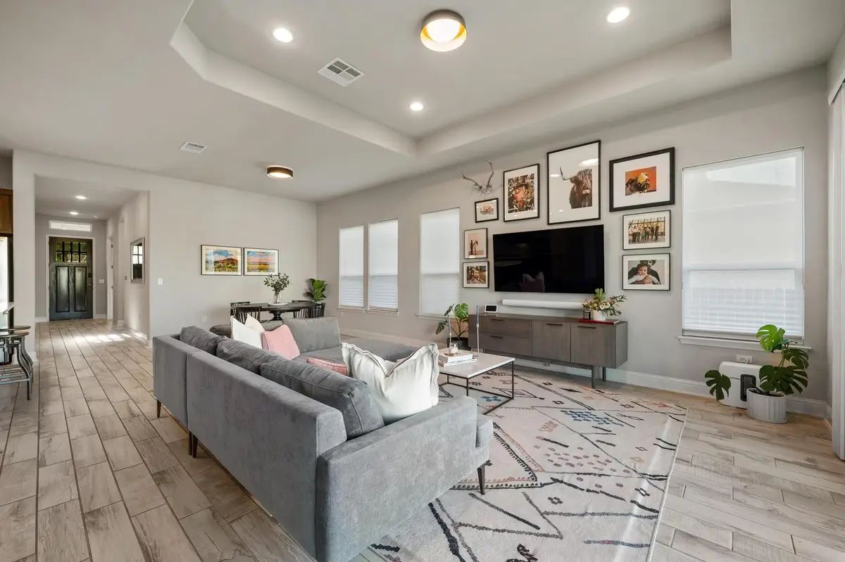 12513 Javea Dr, Austin, TX 78739 - #1