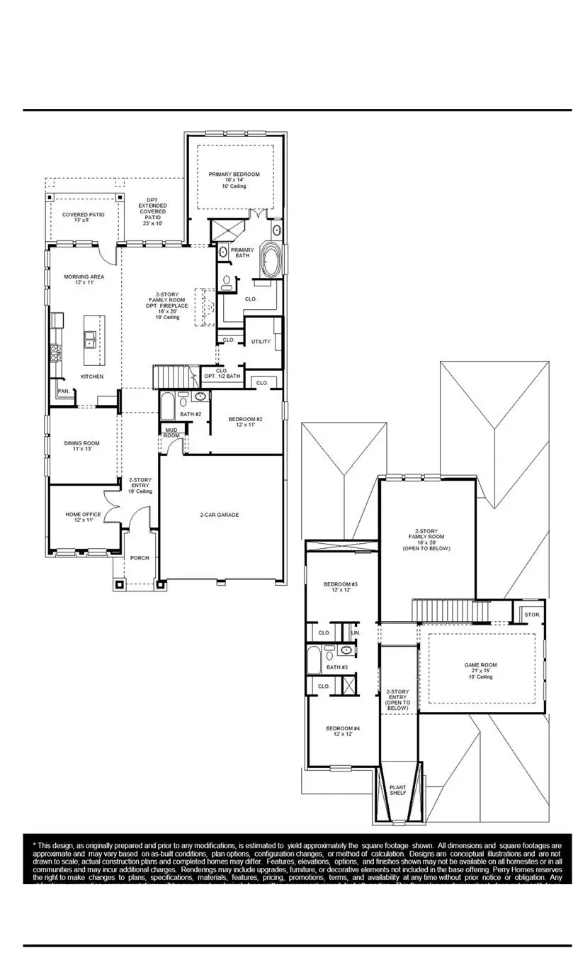 420 Bundleflower Ln, San Marcos, TX 78666 - #2