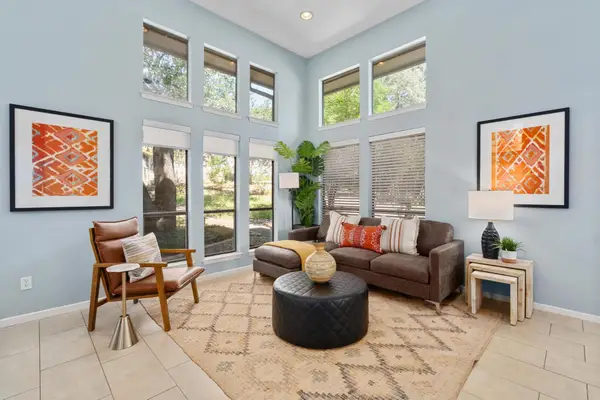 2303 Doral Dr, Austin, TX 78746