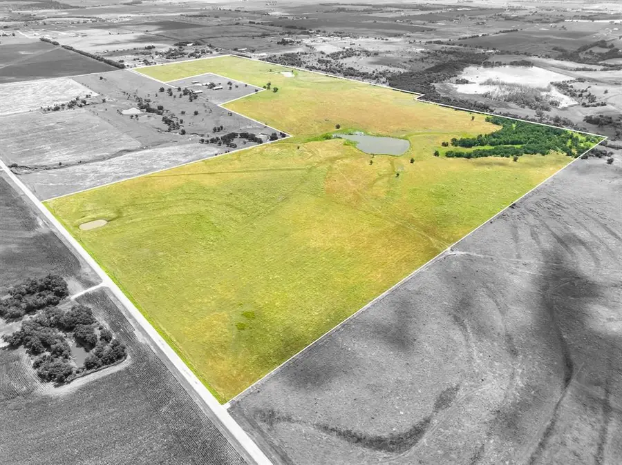 TBD County Road 419, Taylor, TX 76574 - #2