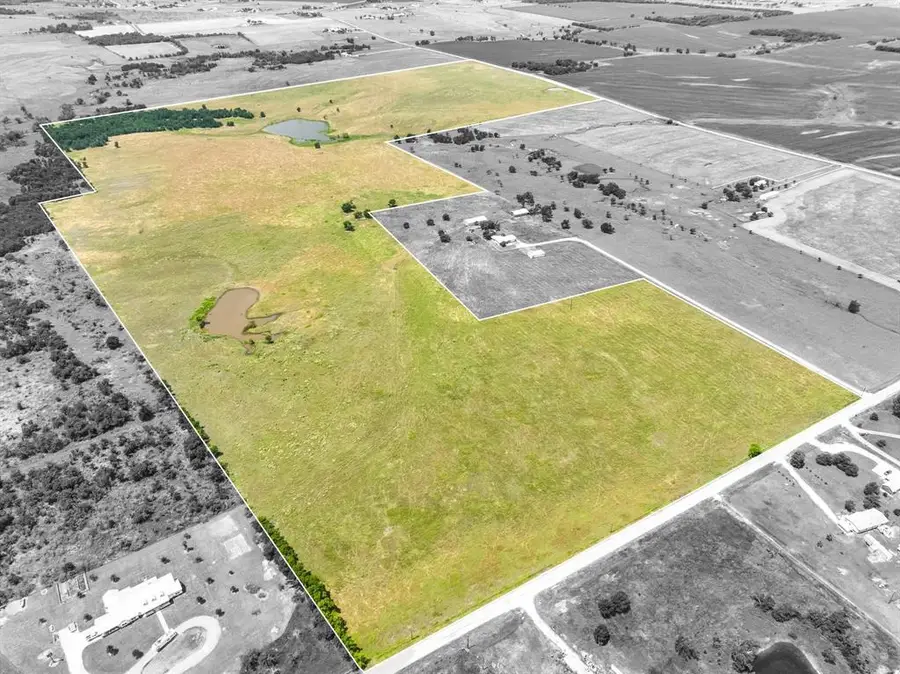 TBD County Road 419, Taylor, TX 76574 - #3