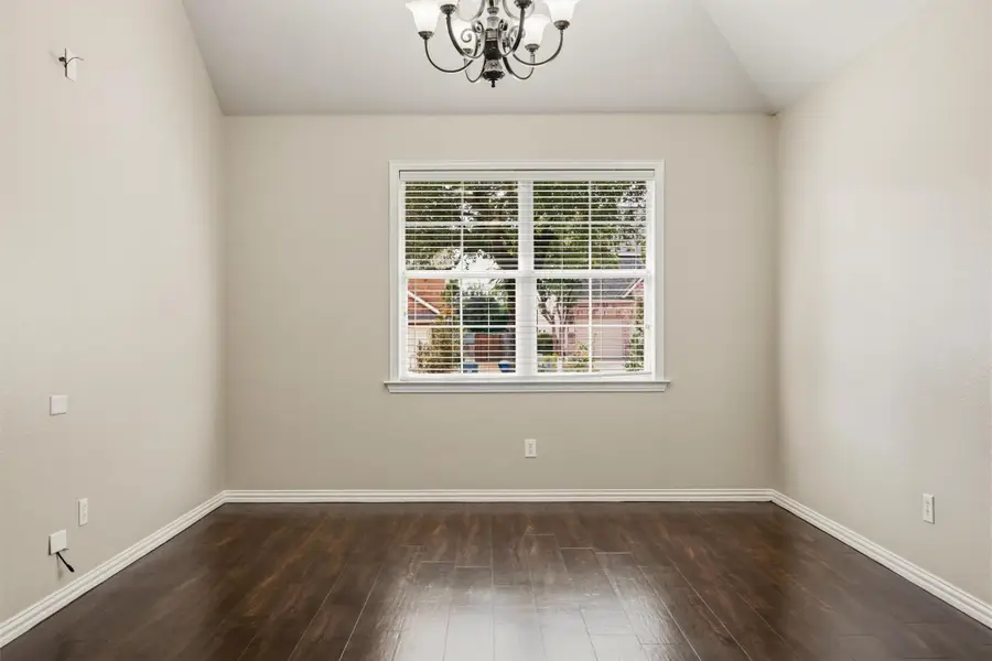 2502 White Stallion Way, Leander, TX 78641 - #3