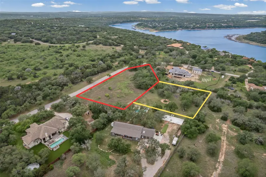 1449 Las Entradas Dr, Spicewood, TX 78669 - #2