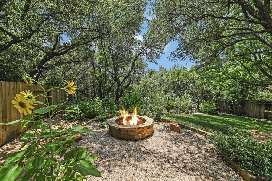 2849 Grimes Ranch Rd, Austin, TX 78732 - #3