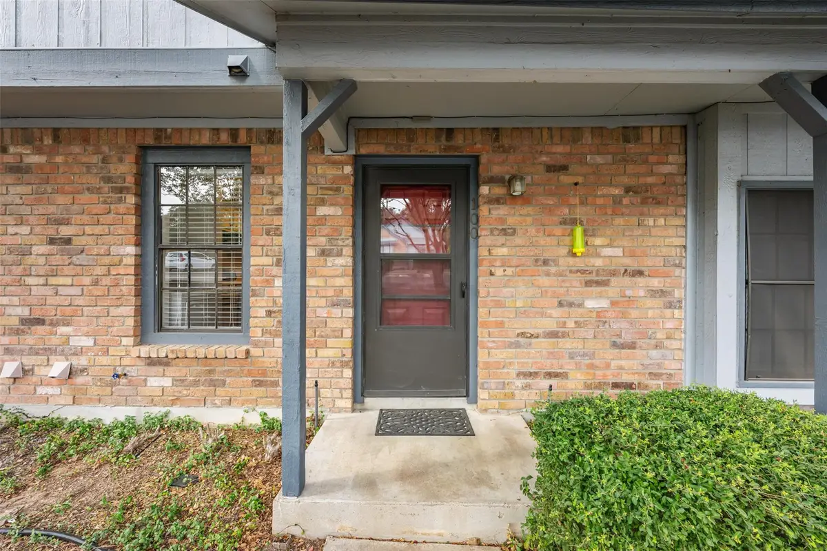 1411 N Gracy Farms Ln N #100, Austin, TX 78758 - Image #1