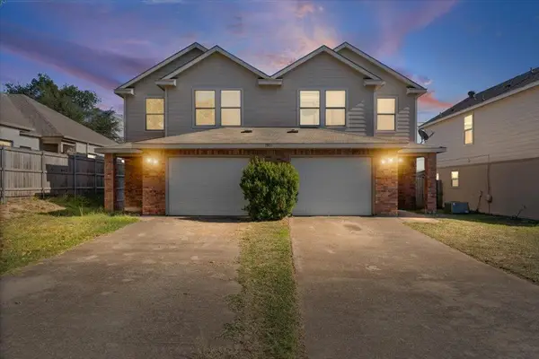 1503 Claremont Cir, Marble Falls, TX 78654