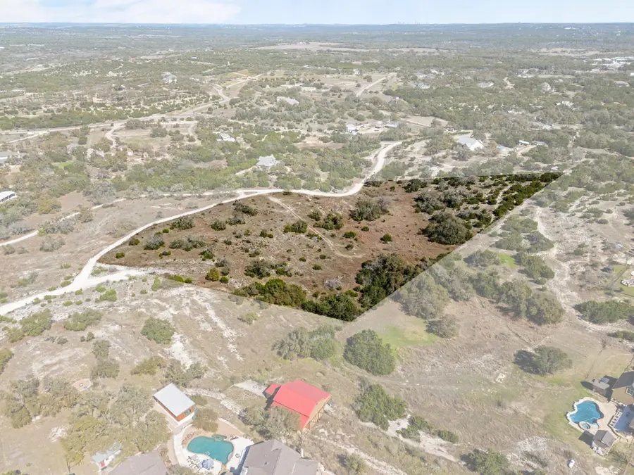 255 Patti Ln, Dripping Springs, TX 78620 - Image #2