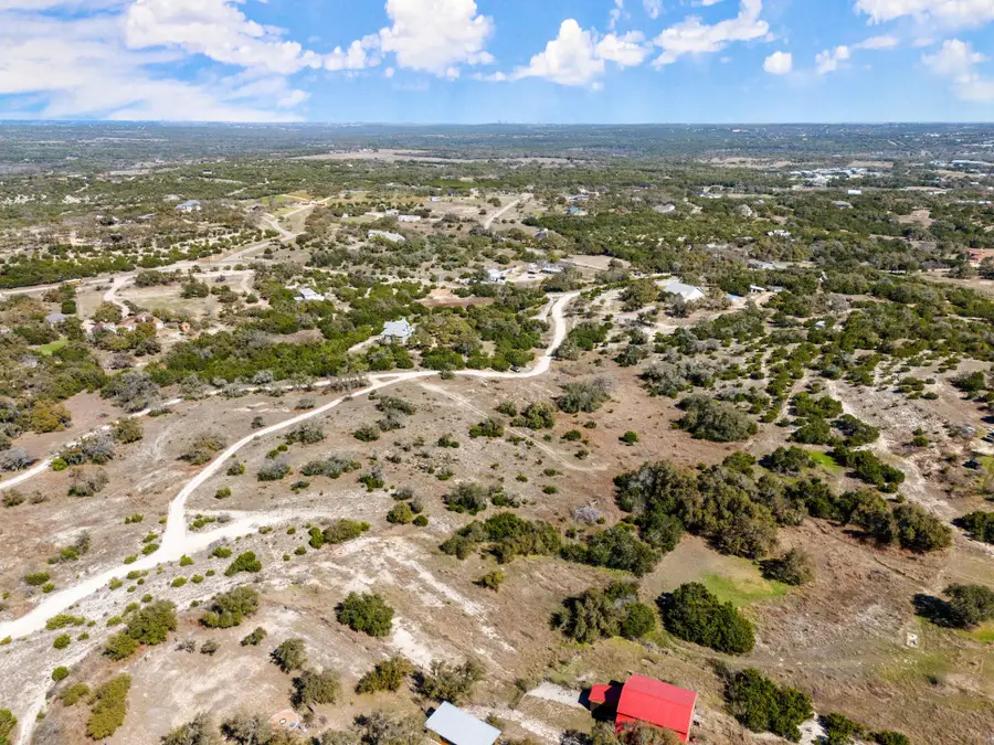 255 Patti Ln, Dripping Springs, TX 78620 - Image #3
