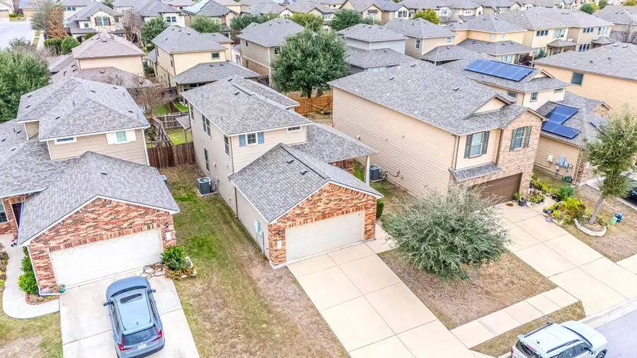 16012 Mcaloon Way, Austin, TX 78728 - Image #2