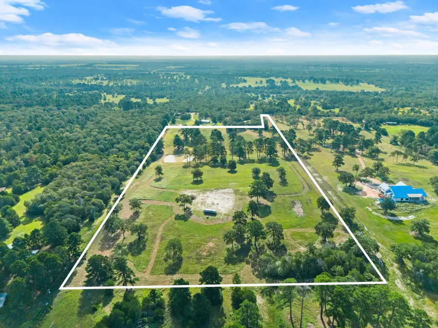 170 Split Oak Rd, Smithville, TX 78957 - #2