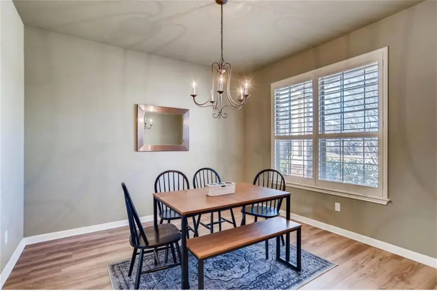 2409 Dovetail St, Pflugerville, TX 78660 - #2