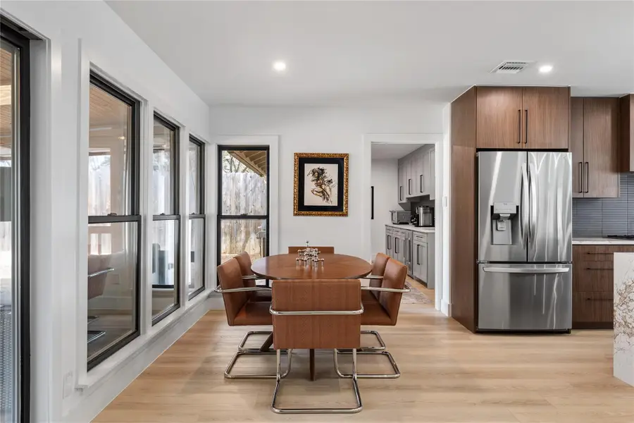 1316 Neans Dr, Austin, TX 78758 - #3