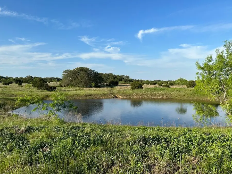 TBD Lot 2 - County Rd 210, Bertram, TX 78605 - Image #3