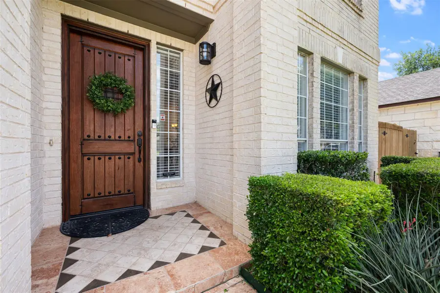 30008 Oakland Hills Dr, Georgetown, TX 78628 - #3