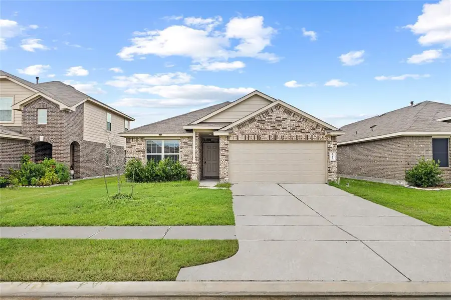 15454 Arce Rojo St, Channelview, TX 77530 - #2