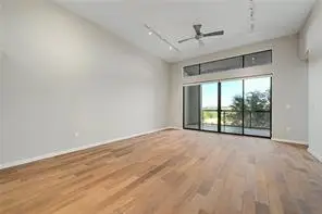 5921 Hiline Rd #1203, Austin, TX 78734 - #2