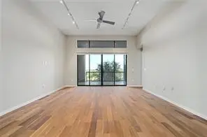 5921 Hiline Rd #1203, Austin, TX 78734 - #3