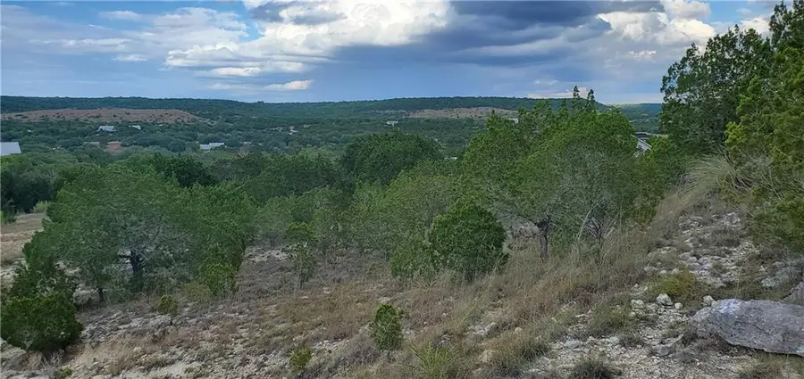 588 Balcones Ridge Way, Bertram, TX 78605 - Image #3