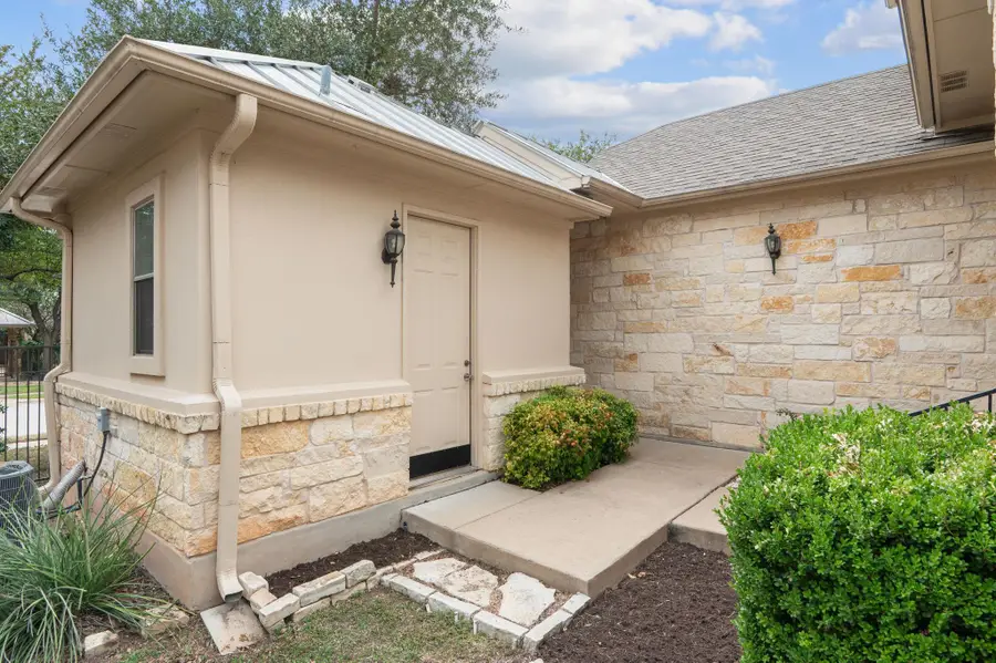 2510 Ben Doran Ct, Cedar Park, TX 78613 - Image #3