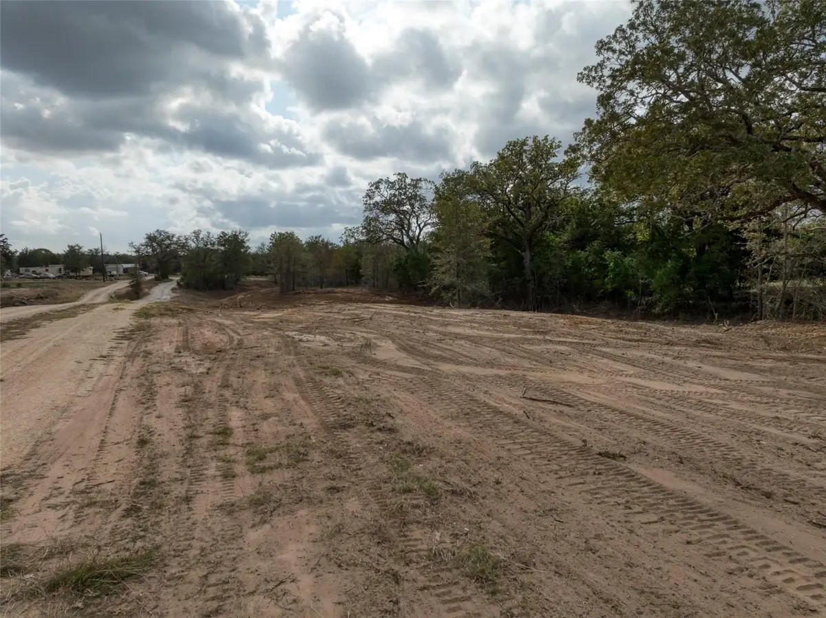 TBD Walter Hoffman Rd, Cedar Creek, TX 78612 - Image #1