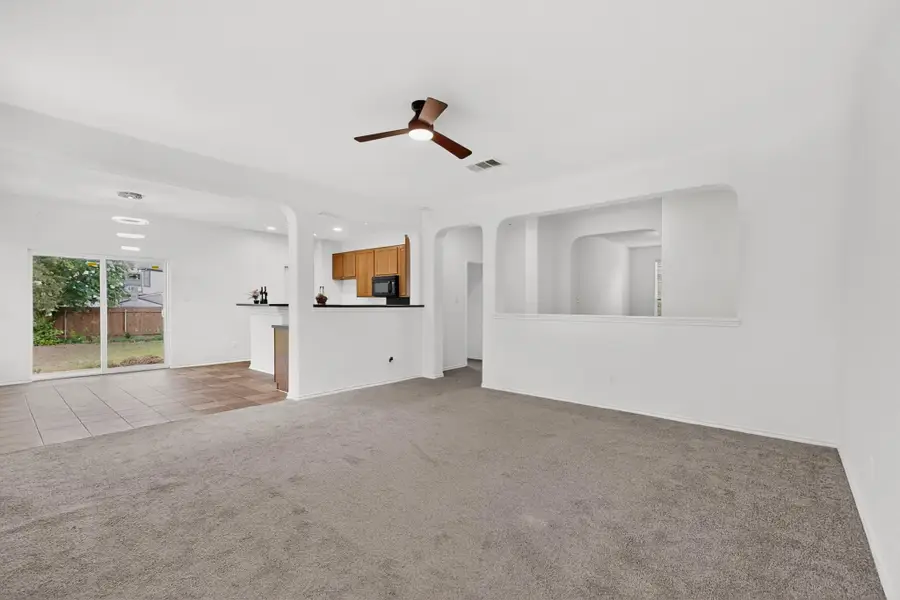18417 Star Gazer Way, Pflugerville, TX 78660 - #3