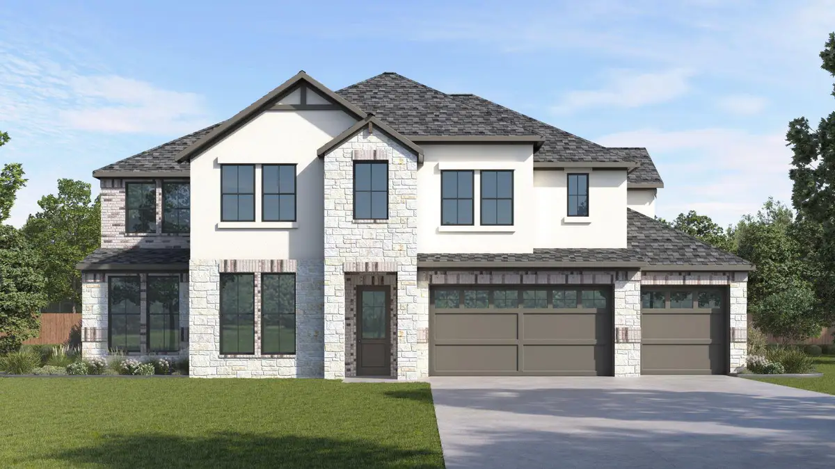 5000 Cypress Ranch Blvd, Spicewood, TX 78669 - #1