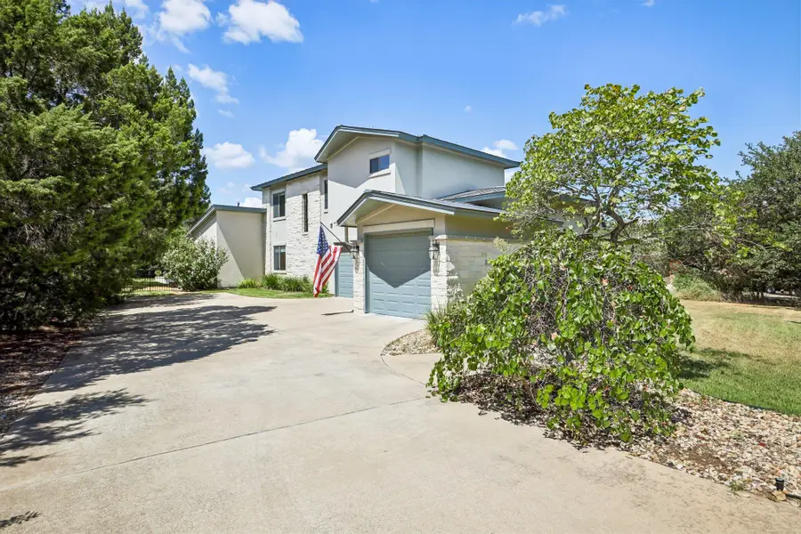 5910 Travis Woods Cv, Austin, TX 78734 - #3