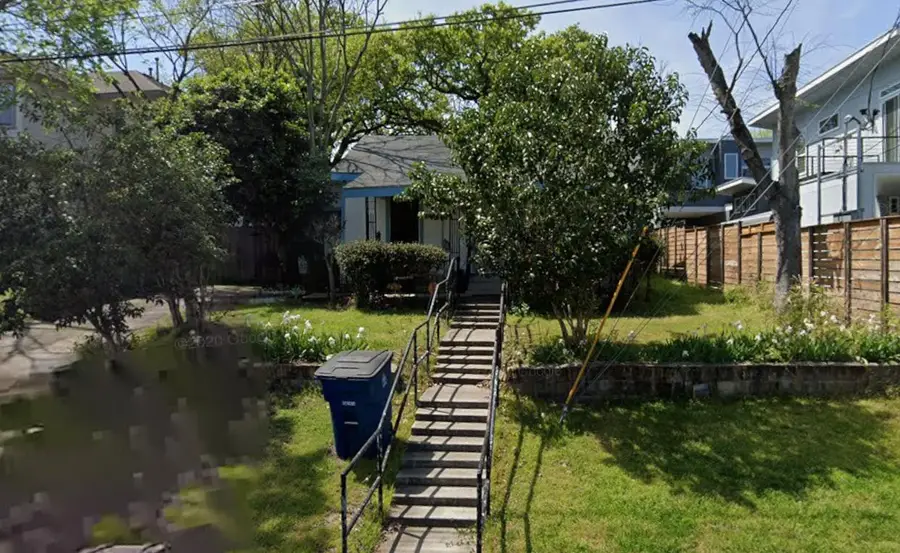 1702 Perez St, Austin, TX 78721 - #3