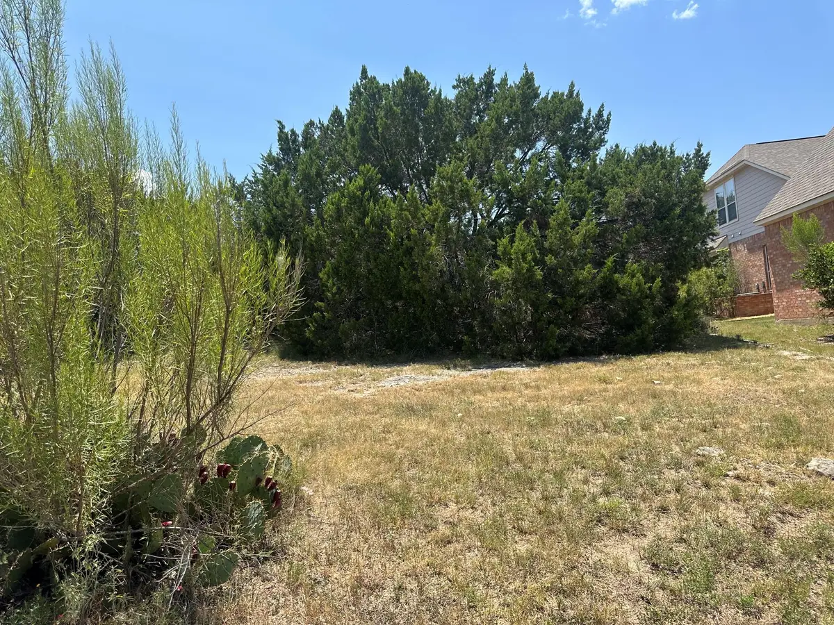 15109 Barrie Dr, Austin, TX 78734 - #1