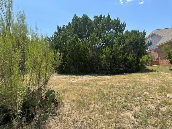 15109 Barrie Dr, Austin, TX 78734